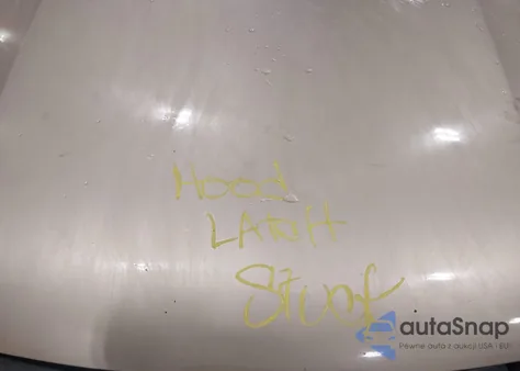 2003 Volkswagen Passat Gls from USA, damaged, VIN WVWPD63B23P252640